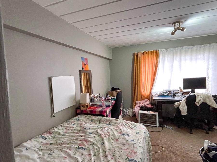 3 Bedroom Property for Sale in Die Bult North West